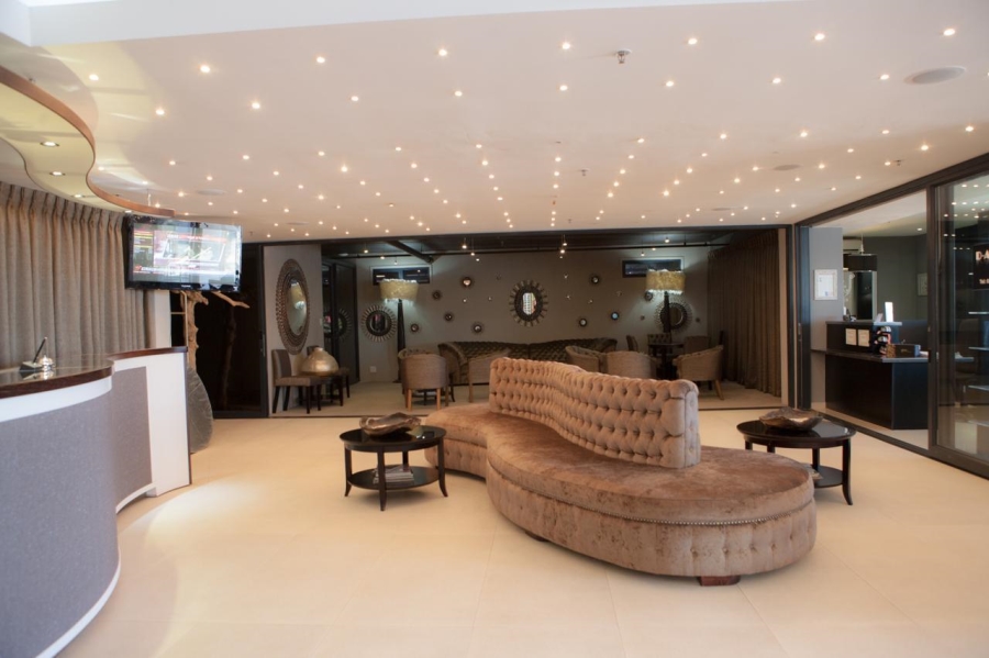 3 Bedroom Property for Sale in Table View Western Cape